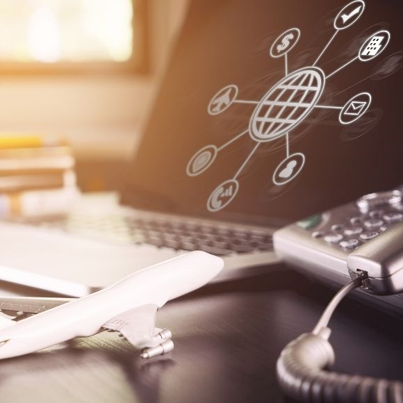 DEMİRÖZÜ WEB TASARIM Firmaları